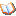 Webmaster books