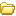 Directories submit to